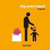 Yang Liu. Big Meets Little