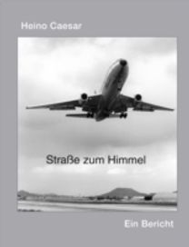 Strasse Zum Himmel Strasse Zum Himmel