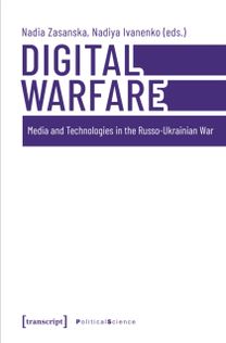 Digital Warfare