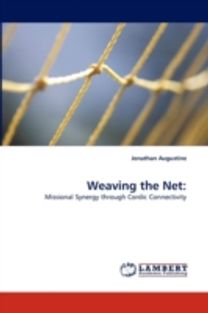 Weaving the Net