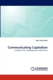 Communicating Capitalism