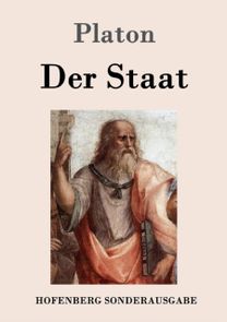 Staat
