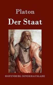 Staat