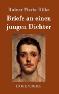 Briefe an Einen Jungen Dichter
