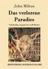 Verlorene Paradies