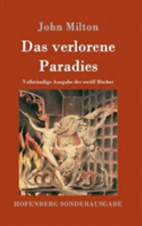 Verlorene Paradies