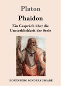 Phaidon
