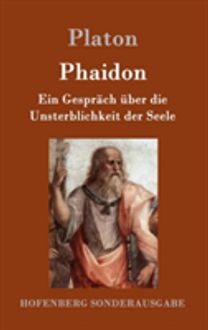 Phaidon