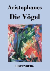 Voegel Voegel