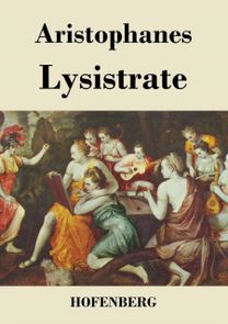 Lysistrate Lysistrate