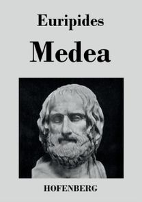 Medea