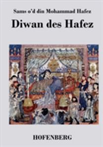 Diwan Des Hafez