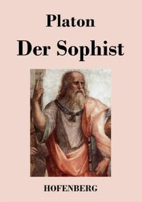 Sophist