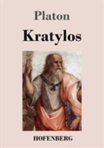 Kratylos