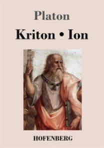 Kriton / Ion