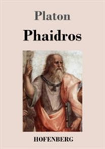 Phaidros