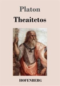 Theaitetos