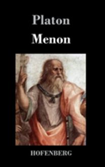 Menon