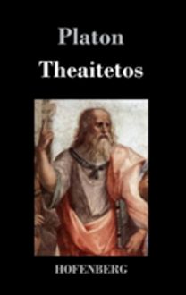 Theaitetos