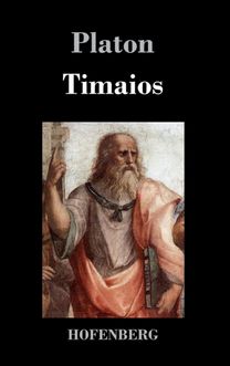 Timaios