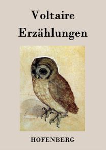 Erzahlungen