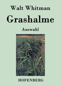 Grashalme