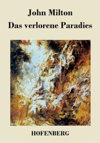 Verlorene Paradies