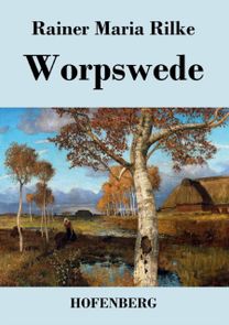 Worpswede