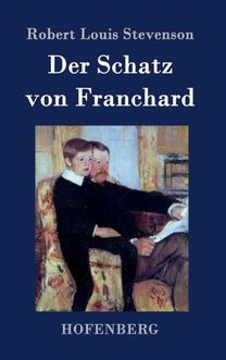 Schatz Von Franchard