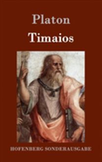 Timaios