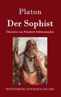 Der Sophist