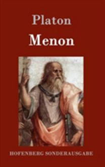 Menon