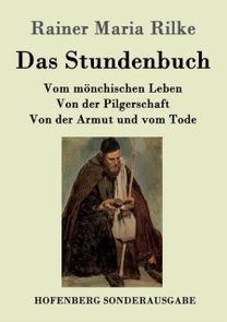 Stundenbuch