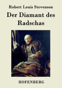 Diamant Des Radschas