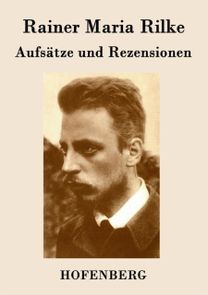 Aufsatze Und Rezensionen