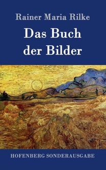 Das Buch Der Bilder