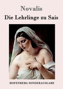 Lehrlinge Zu Sais