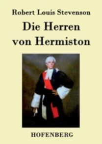 Herren Von Hermiston