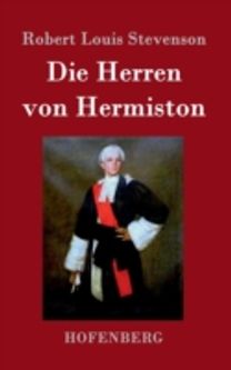 Die Herren Von Hermiston