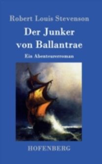 Junker Von Ballantrae