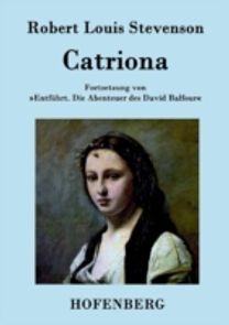 Catriona