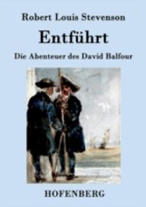 Entfuhrt