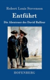 Entfuhrt
