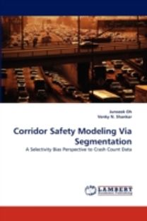 Corridor Safety Modeling via Segmentation
