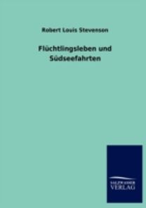 Fl Chtlingsleben Und S Dseefahrten Fl Chtlingsleben Und S Dseefahrten