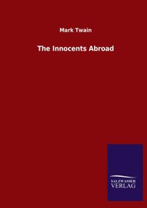 Innocents Abroad
