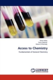 Access to Chemistry