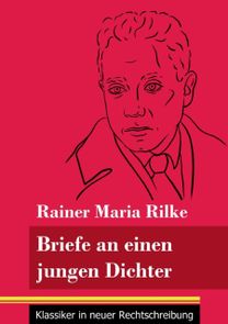 Briefe an Einen Jungen Dichter