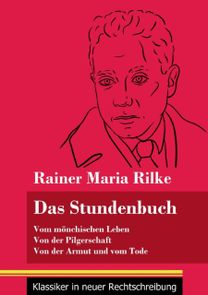 Das Stundenbuch