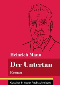Untertan